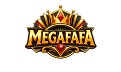link slot daftar langsung dapat saldo